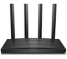 TP-Link Archer AX12 Router AX1500