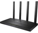 TP-Link Archer AX12 Router AX1500 thumbnail 2