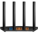 TP-Link Archer AX12 Router AX1500 thumbnail 3