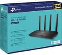 TP-Link Archer AX12 Router AX1500 thumbnail 4