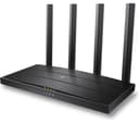 TP-Link Archer AX12 Router AX1500 thumbnail 5