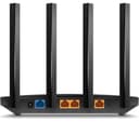 TP-Link Archer AX12 Router AX1500 thumbnail 6