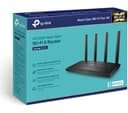 TP-Link Archer AX12 Router AX1500 thumbnail 7