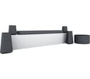 LOEWE Home Cinema Set 531 5.1.2 Wireless Soundbar with Dolby Atmos & DTS Virtual:X - Basalt Grey thumbnail 4