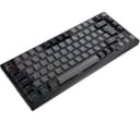 CORSAIR K65 Plus RGB 75% Wireless Mechanical Gaming Keyboard - Black thumbnail 3