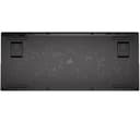 CORSAIR K65 Plus RGB 75% Wireless Mechanical Gaming Keyboard - Black thumbnail 7