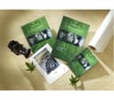 HAHNEMUEHLE FineArt Natural Line Matte Photo Paper - 25 Sheets thumbnail 2