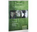 HAHNEMUEHLE FineArt Natural Line Matte Photo Paper - 25 Sheets thumbnail 3