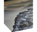 HAHNEMUEHLE FineArt Natural Line Matte Photo Paper - 25 Sheets thumbnail 4