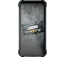 JCB Toughphone MAX TP232 256GB Black thumbnail 1