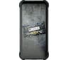 JCB Toughphone MAX TP232 256GB Black
