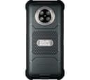 JCB Toughphone MAX TP232 256GB Black thumbnail 2