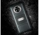 JCB Toughphone MAX TP232 256GB Black thumbnail 3
