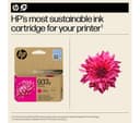 HP 937e EvoMore Magenta Ink Cartridge thumbnail 2
