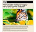 HP 937e EvoMore Magenta Ink Cartridge thumbnail 5
