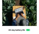 APPLE MacBook Pro 14" (2024) - M4, 1 TB SSD, Space Black thumbnail 4