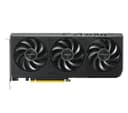 ASUS GeForce RTX 5060 8 GB Prime OC Graphics Card thumbnail 1