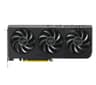 ASUS GeForce RTX 5060 8 GB Prime OC Graphics Card