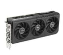 ASUS GeForce RTX 5060 8 GB Prime OC Graphics Card thumbnail 2