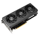 ASUS GeForce RTX 5060 8 GB Prime OC Graphics Card thumbnail 3