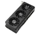 ASUS GeForce RTX 5060 8 GB Prime OC Graphics Card thumbnail 4