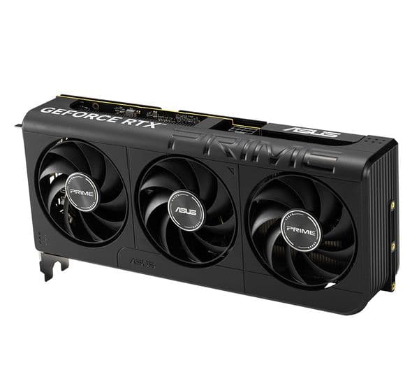 ASUS GeForce RTX 5060 8 GB Prime OC Graphics Card - Image 5