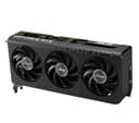 ASUS GeForce RTX 5060 8 GB Prime OC Graphics Card thumbnail 5