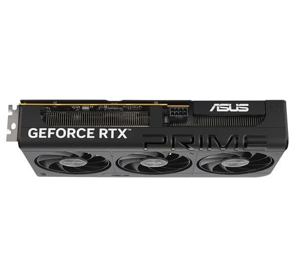 ASUS GeForce RTX 5060 8 GB Prime OC Graphics Card - Image 6