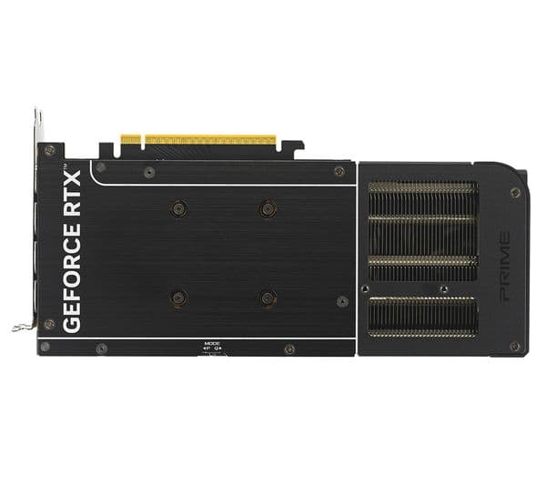 ASUS GeForce RTX 5060 8 GB Prime OC Graphics Card - Image 7