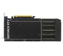 ASUS GeForce RTX 5060 8 GB Prime OC Graphics Card thumbnail 7