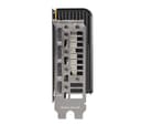 ASUS GeForce RTX 5060 8 GB Prime OC Graphics Card thumbnail 8