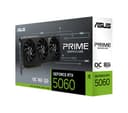 ASUS GeForce RTX 5060 8 GB Prime OC Graphics Card thumbnail 9