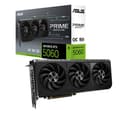 ASUS GeForce RTX 5060 8 GB Prime OC Graphics Card thumbnail 10