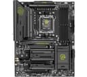 MSI MAG B850 TOMAHAWK MAX WIFI AM5 Motherboard thumbnail 1