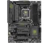 MSI MAG B850 TOMAHAWK MAX WIFI AM5 Motherboard