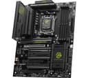 MSI MAG B850 TOMAHAWK MAX WIFI AM5 Motherboard thumbnail 2