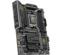 MSI MAG B850 TOMAHAWK MAX WIFI AM5 Motherboard thumbnail 3