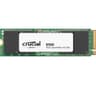CRUCIAL E100 M.2 Internal SSD - 1 TB
