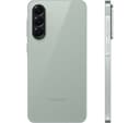 Samsung Galaxy A56 5G 256GB Awesome Olive thumbnail 10