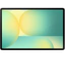 Samsung Galaxy Tab S10 FE+ 8GB/128GB Silver thumbnail 2