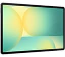 Samsung Galaxy Tab S10 FE+ 8GB/128GB Silver thumbnail 8