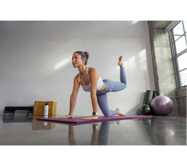 GARMIN vivoactive 6 Smart Watch - Jasper Green - Image 7