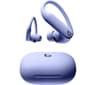 Beats Powerbeats Pro 2 Wireless Earbuds Hyper Purple
