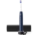 PHILIPS Sonicare Series 6100 HX7403/05 Electric Toothbrush - Navy Blue thumbnail 1