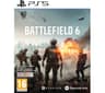 PlayStation Battlefield 6 PS5