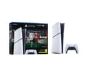 Sony PlayStation 5 Digital Edition EA Sports FC 26 Bundle thumbnail 1