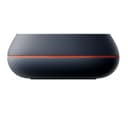 SanDisk Desk Drive Portable External SSD 4TB Black thumbnail 2