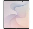 Samsung Galaxy Z Fold8 Ultra 5G 1TB 16GB SIM Free Smartphone - Cream thumbnail 9