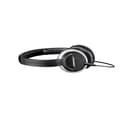 BOSE OE2 Audio Headphones - Black thumbnail 2