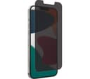 ZAGG InvisibleShield Privacy Glass iPhone 13 Pro Max Screen Protector thumbnail 1